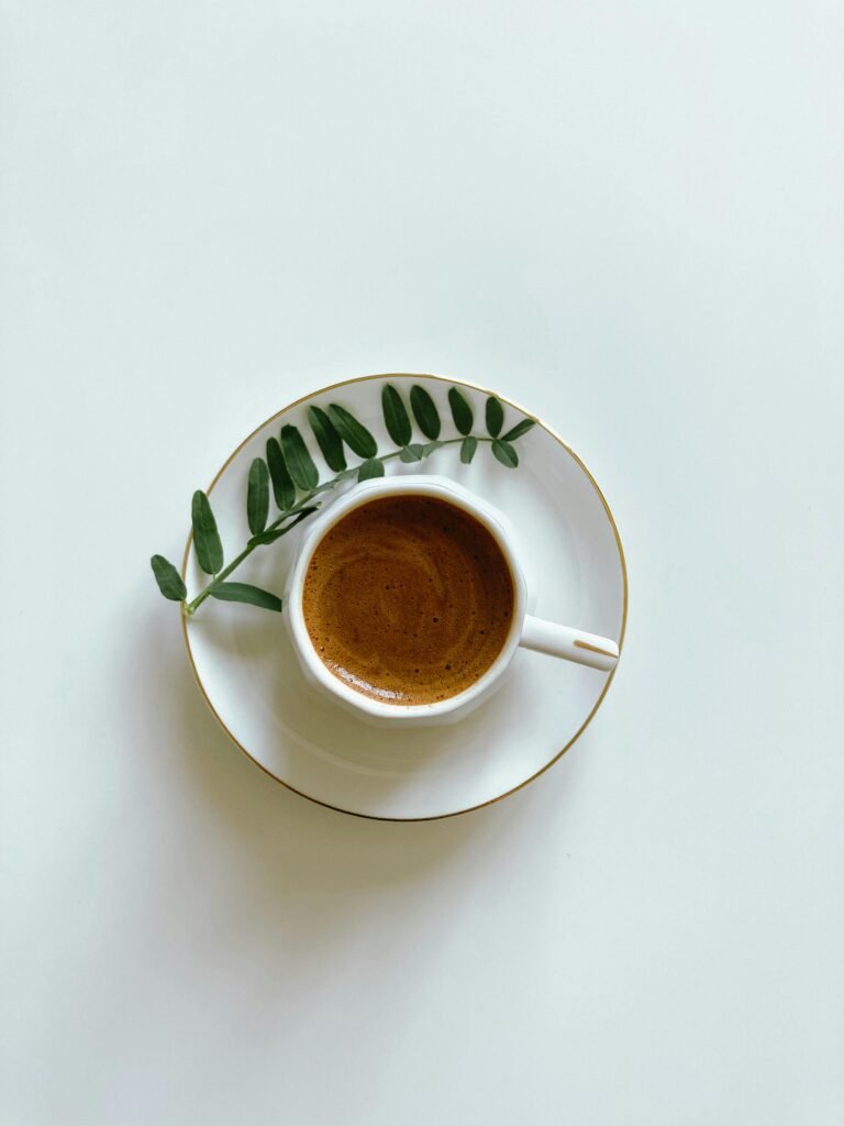 pexels-rahimegul-17177524